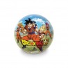 DRAGON BALL 230