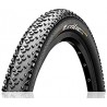 CUBIERTA CONTINENTAL RACE-KING 27.5x2.20 RIGIDA NE