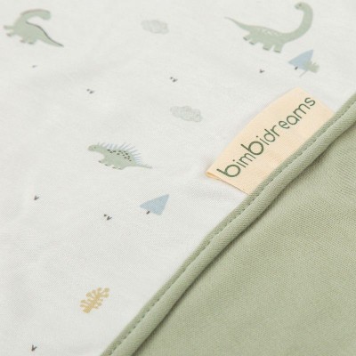 ARRULLO 75x75 006 TREX 528 16 B/VERDE