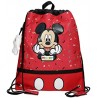 BOLSA DE MERIENDA ITS A MICKEY THING