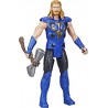 THOR FIGURA TITAN HOMBRE