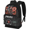 PROG MOCHILA HS FAN 2.2