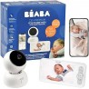 VIGILA BEBE ZEN PREMIUM BLANCO
