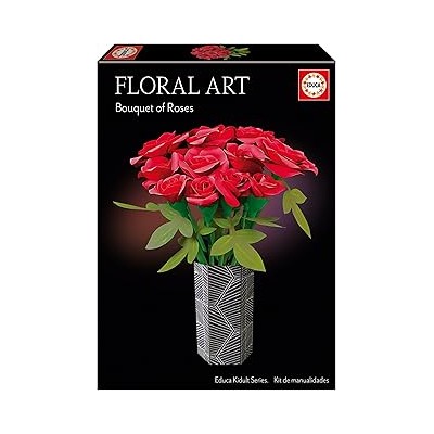 Ramo Rosas Arte Floral