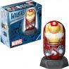Marvel Iron Man