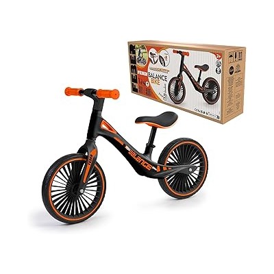 FEBER BALANCE BIKE