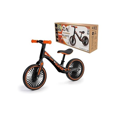 FEBER BALANCE BIKE