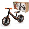 FEBER BALANCE BIKE