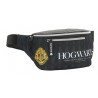 Riñonera Harry Potter Howarts