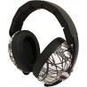 AURICULARES BN ANTI RUIDO STICKS & STONES BABY