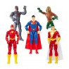 DC FIGURAS 30CM SDAS