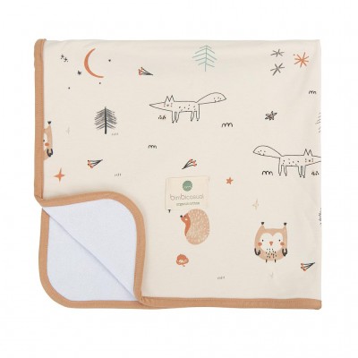 ARRULLO 75X75 006 WONDERLAND 512 02 CRUDO