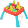Mesa Actividades 20 Piezas