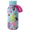 QUOKKA KIDS BOTELLA TERMO ACERO INOXIDABLE SOLID