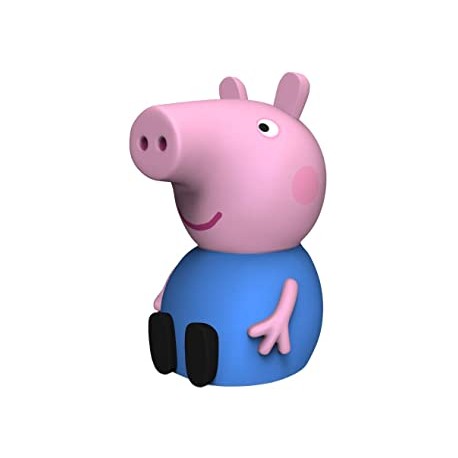 MY FIRST PEPPA - GEORGE