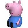 MY FIRST PEPPA - GEORGE