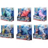 PAW Surtido Figura Aqua Pups