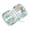 SET NECESER HIGIENE MINT