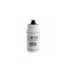 BIDON ELITE FLY TEAM INEOS BLANCO 550 ml 2024