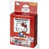 ECOBLISTER 10 SOBRES HELLO KITTY 2024
