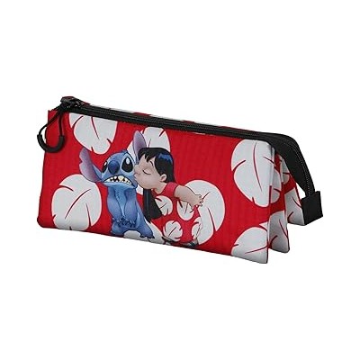 LILO Y STITCH Ptodo Triple Kiss