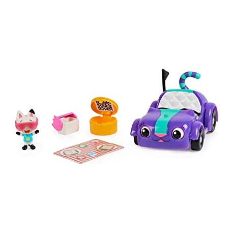 PICNIC CON CARLITA Y PANDY