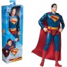SUP Figura Superman 30 cm