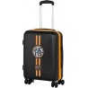 DRAGON BALL Maleta Cab. ABS 4R