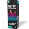 Play Hit