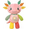 AXOLOTL PLUSH (ES)