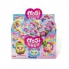 ONE PACK MOJI POPS