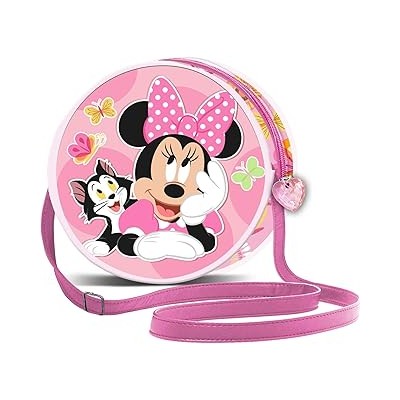 MINNIE B. Redondo Kitten