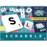 SCRABBLE CORE RFRSH SPAIN