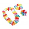 SET DE HAWAIANA