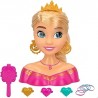Sparkle Girlz-Busto Muñeca C/Acc