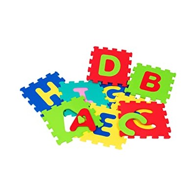 Desarrollo de Habilidades motoras