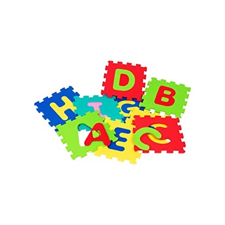 Desarrollo de Habilidades motoras