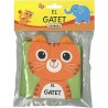 EL GATET S3387002