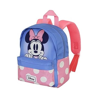 MINNIE Mochila Joy Dots