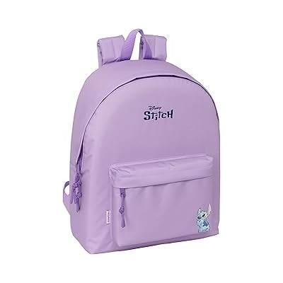 Mochila Stitch "Sweet"