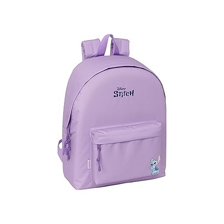 Mochila Stitch "Sweet"
