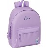 Mochila Stitch "Sweet"