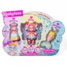 KOOKYLOOS S - Fairytale Mix & Match Asst.3 Surtido