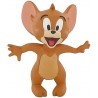 FIGURA JERRY SONRISA