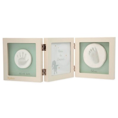 MI MARCO DE FOTOS E IMPRESIONES