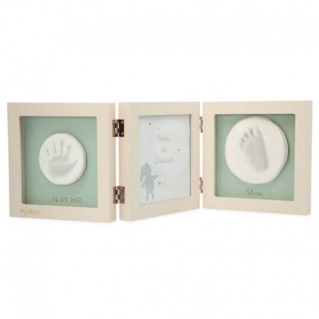 MI MARCO DE FOTOS E IMPRESIONES