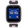 Reloj GPS Kids Watch rosa