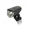 XLC CL-F21 LUZ DEL.SIRIUS B20 LED C/REFLECT.A BATE