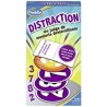 DISTRACTION