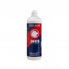 JOE'S LIQUIDO SELLANTE MTB 500 ml